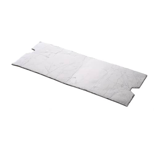Bertazzoni Part# Z370182 Front Evaporater Foam - Genuine OEM