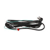Bertazzoni Part# Z370188 Power Cord - Genuine OEM