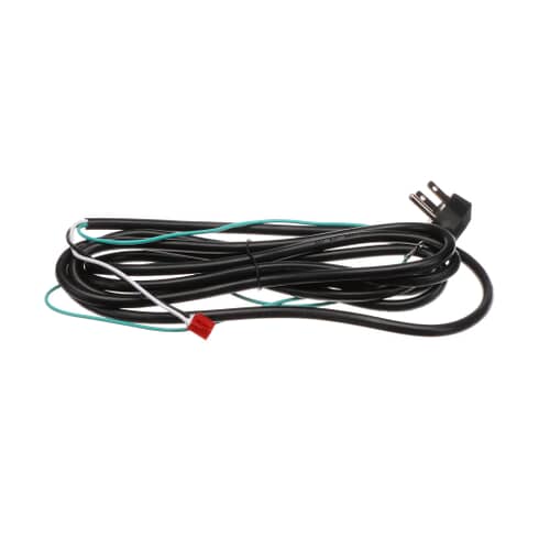 Bertazzoni Part# Z370188 Power Cord - Genuine OEM