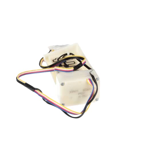 Bertazzoni Part# Z370191 Air Damper - Genuine OEM