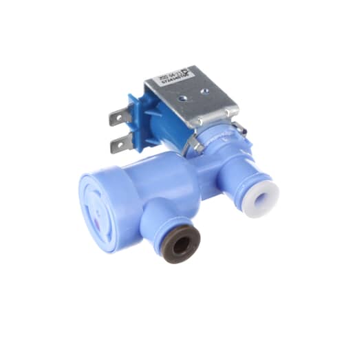 Bertazzoni Part# Z370193 Water Valve Assembly - Genuine OEM