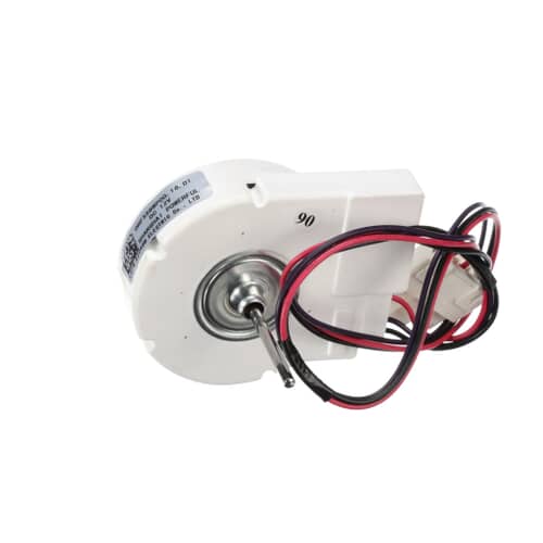 Bertazzoni Part# Z370194 Fan Condenser - Genuine OEM