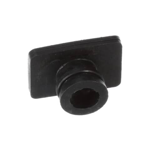 Bertazzoni Part# Z370200 Main Control Board Box Rubber Sleeve - Genuine OEM