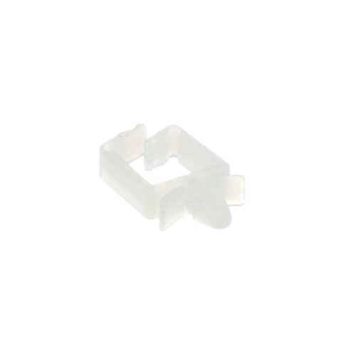 Bertazzoni Part# Z370201 Pin Type Wire Holder - Genuine OEM