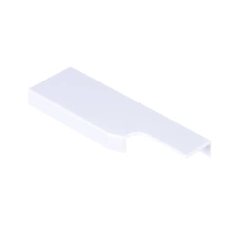 Bertazzoni Part# Z370219 Rack Holder (Right) - Genuine OEM