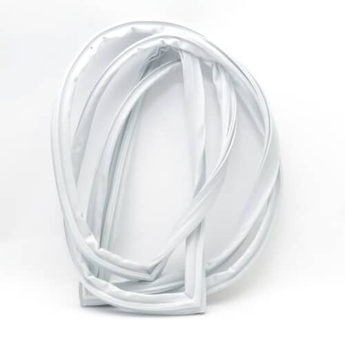 Bertazzoni Part# Z370222 Door Seal Assembly - Genuine OEM