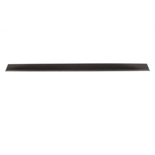 Bertazzoni Part# Z370224 Vent Cover - Genuine OEM