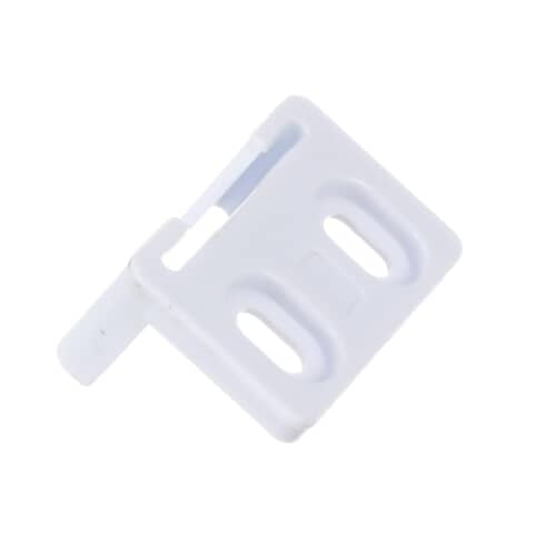 Bertazzoni Part# Z370225 Connecting Block - Genuine OEM