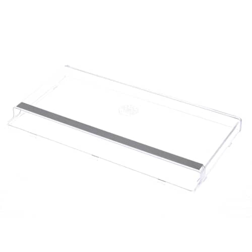 Bertazzoni Part# Z370229 Lower Drawer - Genuine OEM