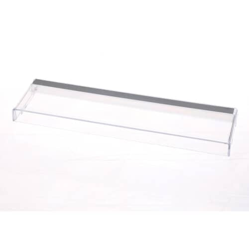 Bertazzoni Part# Z370231 Upper Freezer Drawer - Genuine OEM