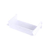 Bertazzoni Part# Z370232 Upper Drawer (Back) - Genuine OEM