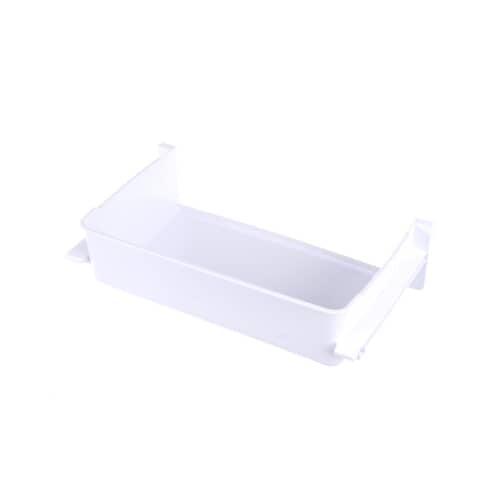 Bertazzoni Part# Z370232 Upper Drawer (Back) - Genuine OEM