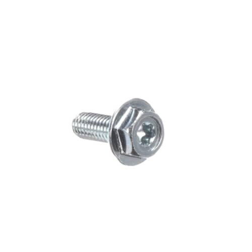 Bertazzoni Part# Z370235 Flange Screw - Genuine OEM