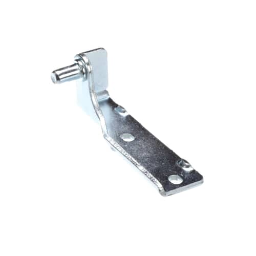 Bertazzoni Part# Z370236 Lower Hinge - Genuine OEM