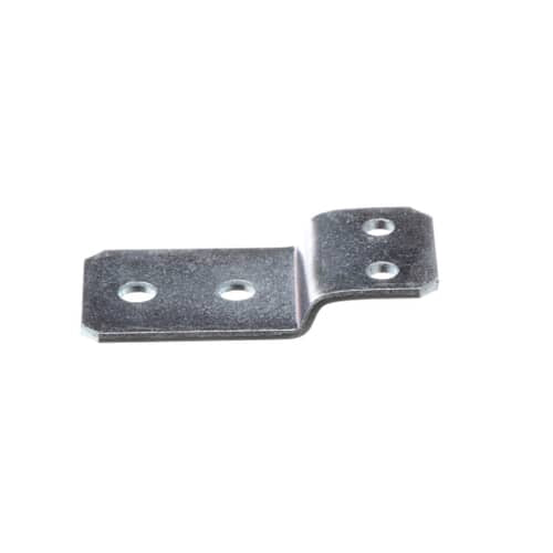Bertazzoni Part# Z370237 Lower Fixing Parts - Genuine OEM