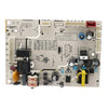 Bertazzoni Part# Z370242 Power Control Board Assembly - Genuine OEM