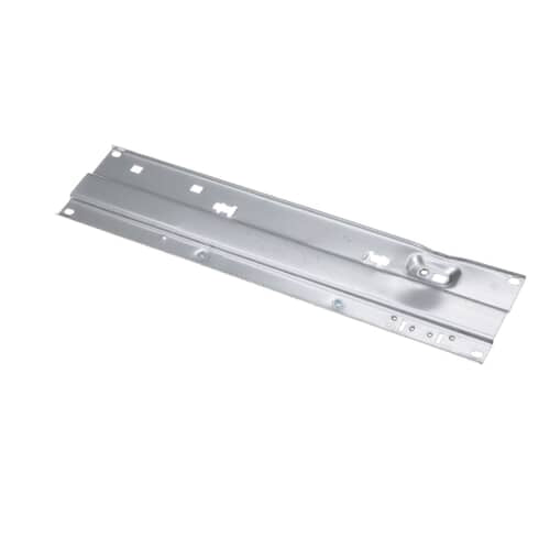 Bertazzoni Part# Z370243 Compressor Base - Genuine OEM