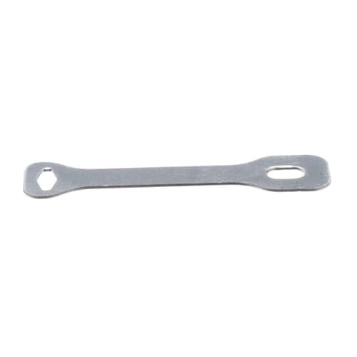 Bertazzoni Part# Z370249 Compressor Support - Genuine OEM