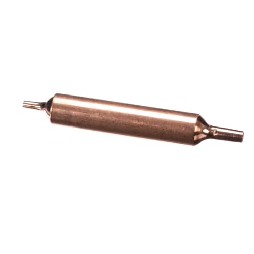 Bertazzoni Part# Z370250 Filter Drier - Genuine OEM