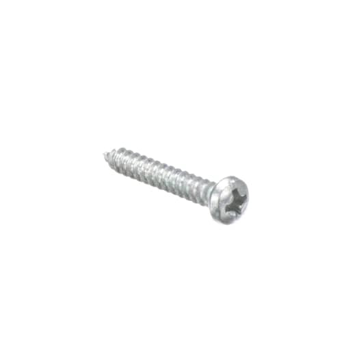 Bertazzoni Part# Z370253 Self Tapping Screw - Genuine OEM