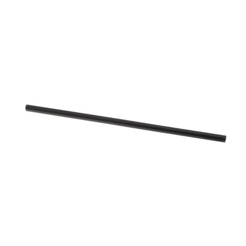 Bertazzoni Part# Z370254 Condenser Protective Bar - Genuine OEM
