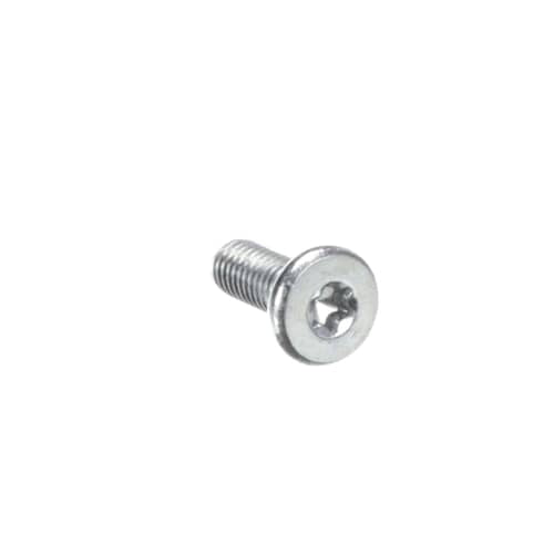 Bertazzoni Part# Z370255 Flange Screw - Genuine OEM