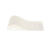 Bertazzoni Part# Z370257 Sealing Sponge Fridge Air Tunnel - Genuine OEM