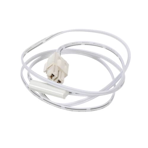 Bertazzoni Part# Z370258 Air Sensor - Genuine OEM