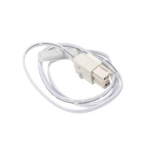 Bertazzoni Part# Z370259 Air Sensor - Genuine OEM