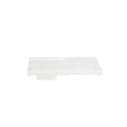 Bertazzoni Part# Z370260 Block Inlet - Genuine OEM