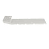 Bertazzoni Eps Block Before Fridge Inlet - Z370262