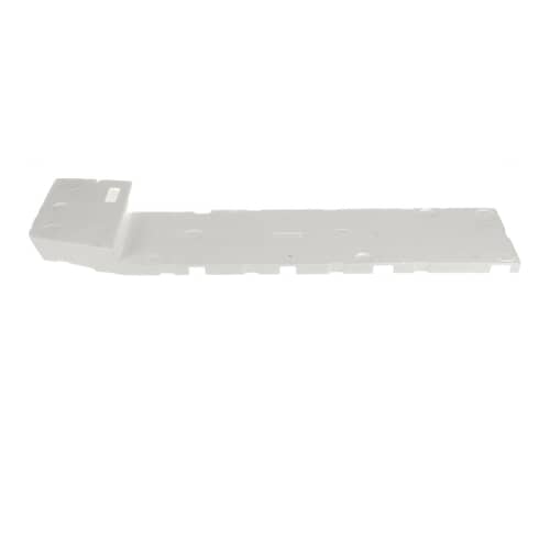 Bertazzoni Eps Block Before Fridge Inlet - Z370262