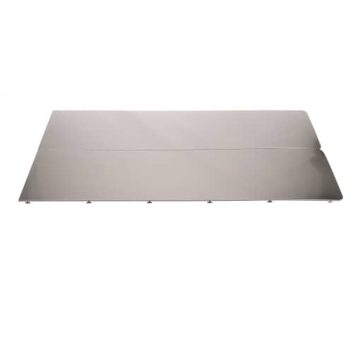 Bertazzoni Part# Z370265 Air Tunnel - Genuine OEM