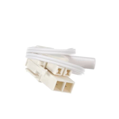 Bertazzoni Part# Z370266 Air Sensor - Genuine OEM