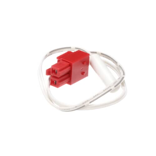 Bertazzoni Part# Z370267 Defrost Sensor - Genuine OEM