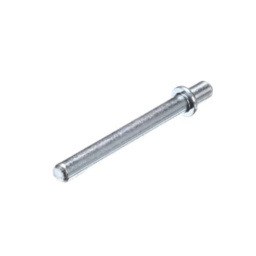 Bertazzoni Part# Z370269 Hinge - Genuine OEM