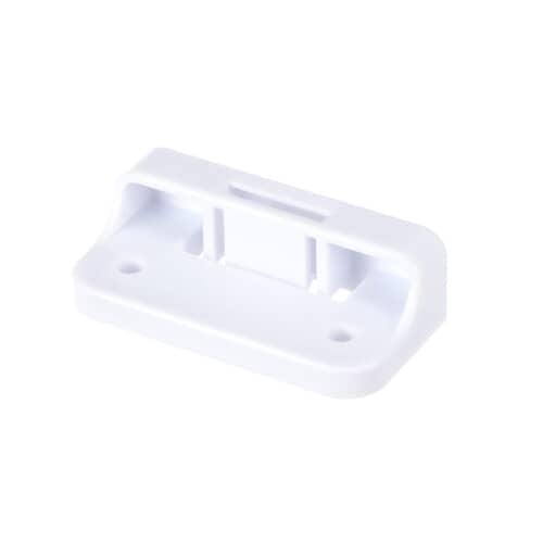 Bertazzoni Part# Z370271 Magnetic Block Fixing Case - Genuine OEM