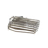 Bertazzoni Part# Z370272 Fin Evaporator - Genuine OEM