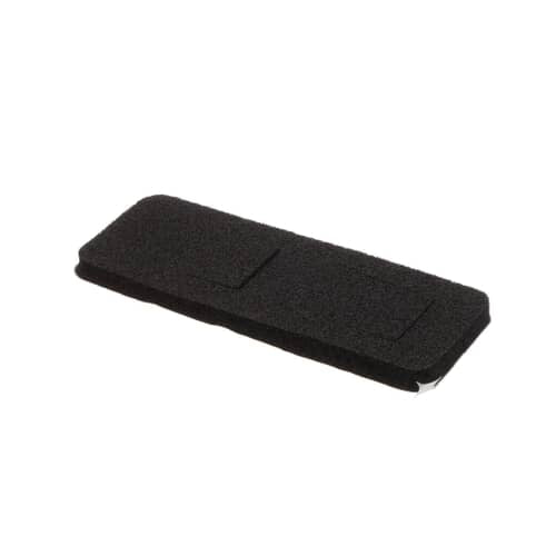 Bertazzoni Part# Z370276 Seal Sponge Cover Air Tunnel - Genuine OEM