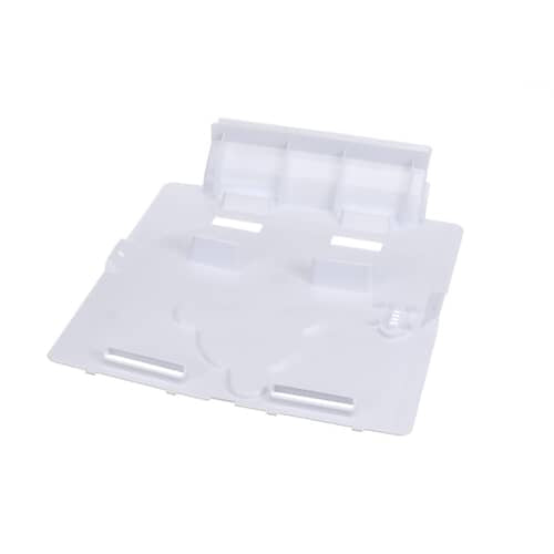 Bertazzoni Part# Z370277 Air Tunnel Rear Cover - Genuine OEM