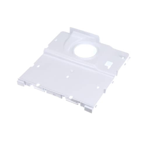 Bertazzoni Part# Z370279 Air Tunnel Front Cover - Genuine OEM
