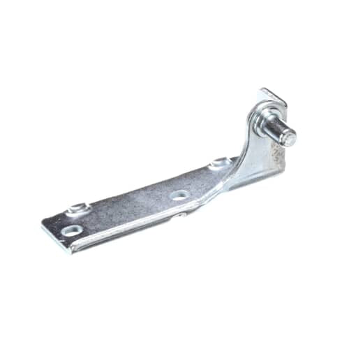 Bertazzoni Part# Z370280 Upper Hinge - Genuine OEM