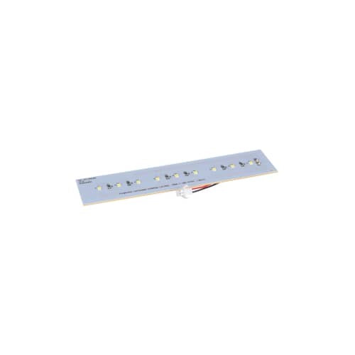 Bertazzoni Range Sky LED - Z370287