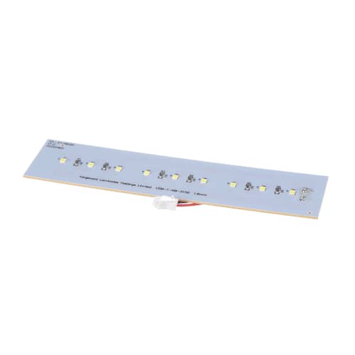 Bertazzoni Part# Z370287 Sky LED - Genuine OEM