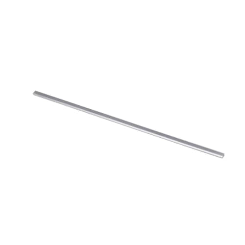 Bertazzoni Part# Z370291 Front Strip - Genuine OEM