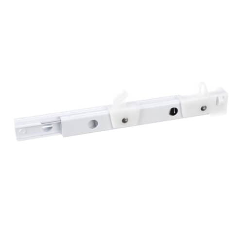 Bertazzoni Part# Z370293 Telescopic Guide (Right) - Genuine OEM