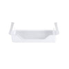 Bertazzoni Part# Z370294 Back Drawer - Genuine OEM