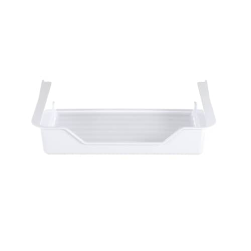 Bertazzoni Part# Z370294 Back Drawer - Genuine OEM