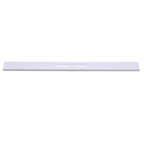 Bertazzoni Part# Z370300 Humidity Controller - Genuine OEM