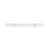 Bertazzoni Part# Z370301 Telescopic Guide (Right) - Genuine OEM